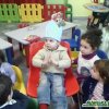 emanuele 2